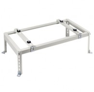 Maclean MC-864 air conditioner accessory Air conditioner support bracket