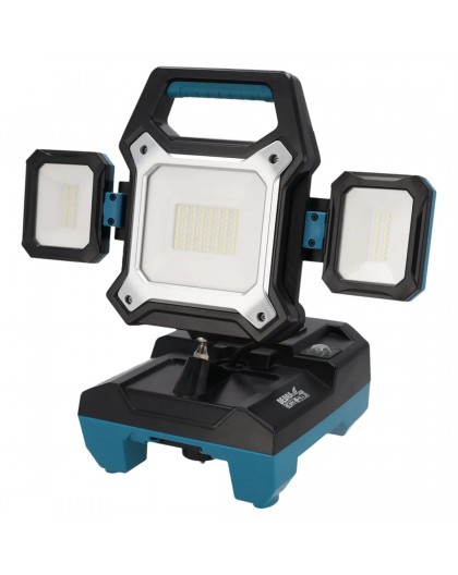 DEDRA DED6907HL floodlight