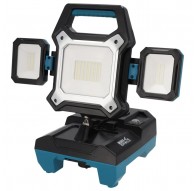 DEDRA DED6907HL floodlight