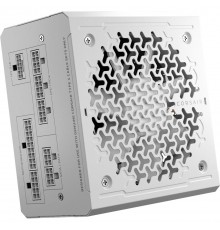 Corsair RMe Series RM850e power supply unit 850 W 20+4 pin ATX ATX White