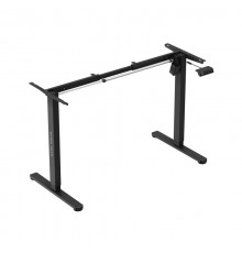 Xeno 2.1 Electric Bas