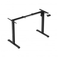 Xeno 2.1 Electric Bas