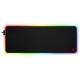 DEFENDER GAMING ULTRA LIGHT LED pad 900x350x4mm