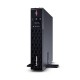 CyberPower PR3000ERT2U uninterruptible power supply (UPS) Line-Interactive 3 kVA 3000 W 8 AC outlet(s)