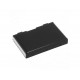 Green Cell AS01 notebook spare part Battery