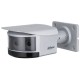 Dahua 3Mpx Panoramic IP Camera