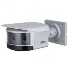 Dahua 3Mpx Panoramic IP Camera