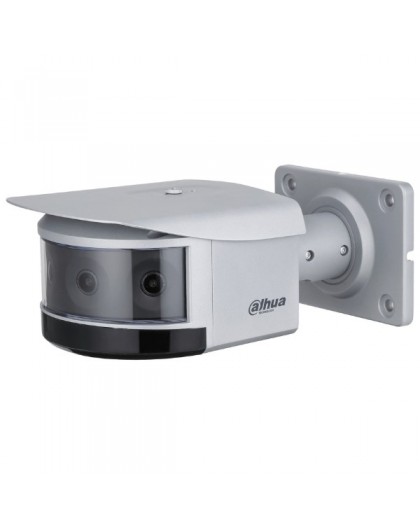 Dahua 3Mpx Panoramic IP Camera