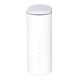 ZTE Router MC801A 5G White