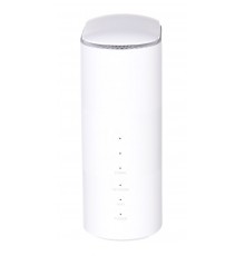 ZTE Router MC801A 5G White