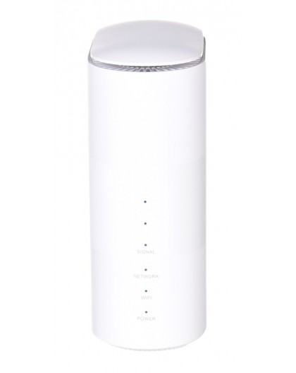 ZTE Router MC801A 5G White