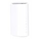 ZTE Router MC801A 5G White