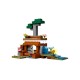 LEGO MINECRAFT 21269 The Armadillo Mine Expedition