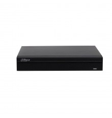 IP DVR DAHUA NVR4108HS-4KS2/L