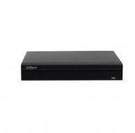 IP DVR DAHUA NVR4108HS-4KS2/L