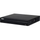IP DVR DAHUA NVR4108HS-4KS2/L