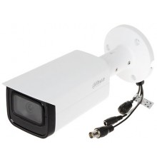 Camera 4-in-1 Dahua HAC-HFW2802TU-A-0360B-S2