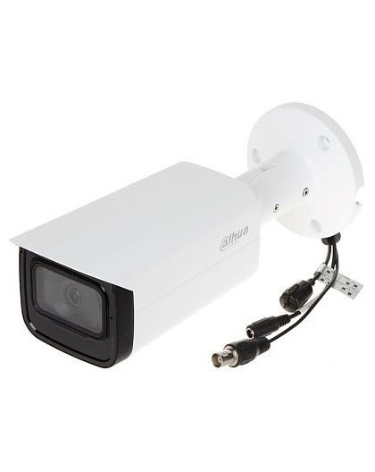 Camera 4-in-1 Dahua HAC-HFW2802TU-A-0360B-S2