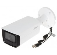 Camera 4-in-1 Dahua HAC-HFW2802TU-A-0360B-S2