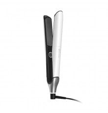 GHD 99350161327 hair styling tool Straightening iron Warm Black, White 2.7 m