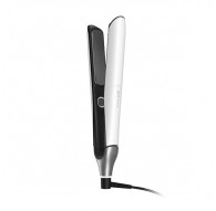 GHD 99350161327 hair styling tool Straightening iron Warm Black, White 2.7 m