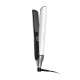GHD 99350161327 hair styling tool Straightening iron Warm Black, White 2.7 m
