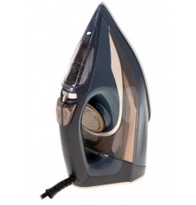 Camry CR 5036 3400W black-copper steam iron