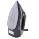 Camry CR 5036 3400W black-copper steam iron