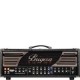 Bugera 333XL INFINIUM audio amplifier 3.0 channels Performance/stage Black