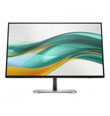 HP Series 5 Pro 23.8 inch FHD Monitor - 524pf