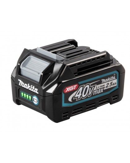 Makita 191B36-3 cordless tool battery / charger