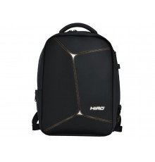 Hiro Rhino Backpack 15.6" (KLB190914)