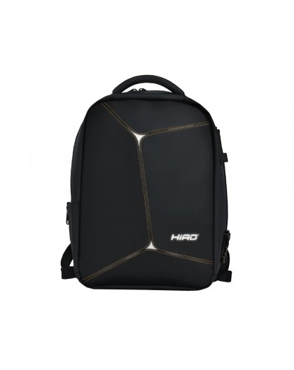 Hiro Rhino Backpack 15.6" (KLB190914)