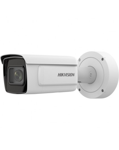 Hikvision IDS-2CD7A86G0-IZHSY(2.8-12MM)(C) security camera Bullet IP security camera Outdoor 3840 x 2160 pixels Ceiling/wall
