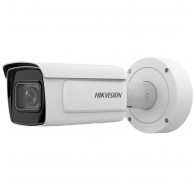 Hikvision IDS-2CD7A86G0-IZHSY(2.8-12MM)(C) security camera Bullet IP security camera Outdoor 3840 x 2160 pixels Ceiling/wall