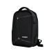 Hiro Rhino Backpack 15.6" (KLB190914)