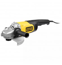Large Angle Grinder 230mm 2000W