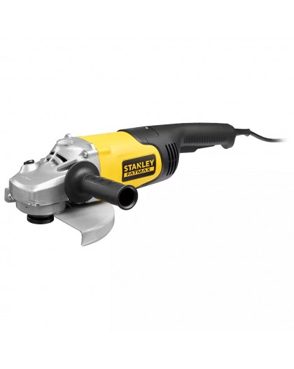 Large Angle Grinder 230mm 2000W