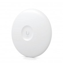Ubiquiti Wave Professional Network bridge 5400 Mbit/s White