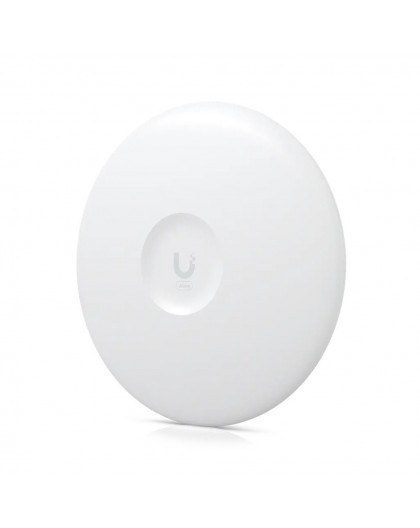 Ubiquiti Wave Professional Network bridge 5400 Mbit/s White