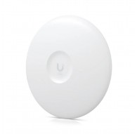 Ubiquiti Wave Professional Network bridge 5400 Mbit/s White