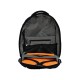 Hiro Rhino Backpack 15.6" (KLB190914)