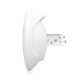 Ubiquiti Wave Professional Network bridge 5400 Mbit/s White