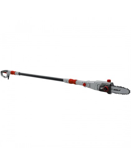 DEDRA DED8699 power hedge trimmer
