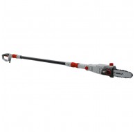 DEDRA DED8699 power hedge trimmer