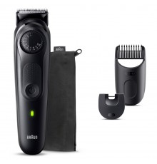 Braun BeardTrimmer 5 Beard Trimmer 5 BT5420