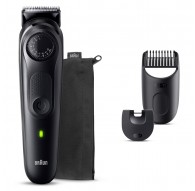 Бритва для бороды Braun BeardTrimmer 5 BT5420