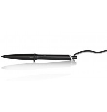 GHD Curve Creative Curl Curling wand Black