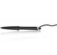 GHD Curve Creative Curl Curling wand Black