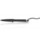 GHD Curve Creative Curl Curling wand Black
